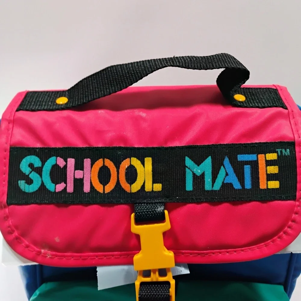 School Mate school mate
